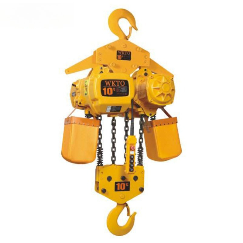 Heavy Equipment Repair Manuals - Cric hydraulique à griffes 50 tonnes,
