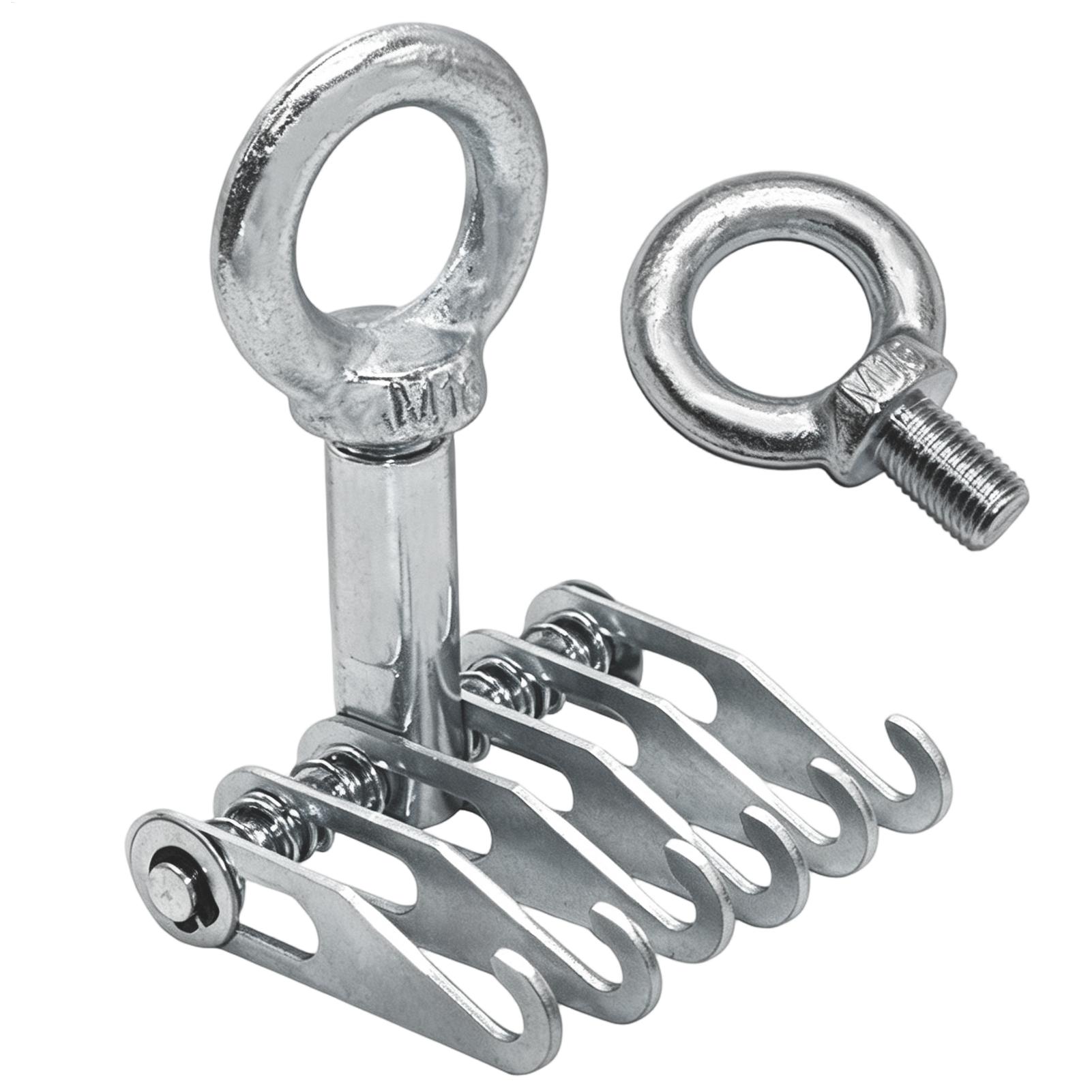 Heavy Equipment Repair - Outils de réparation de carrosserie pour