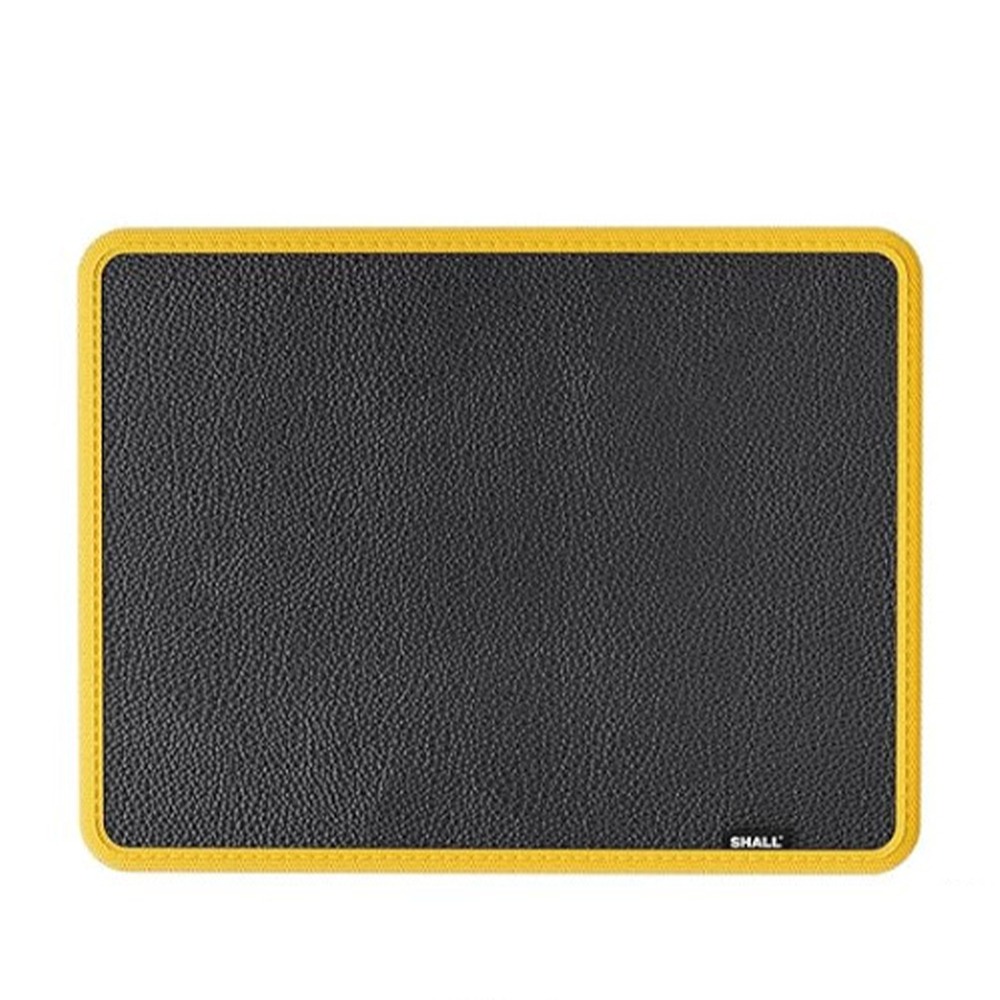 Heavy Equipment Supplies - Tapis magnétique pour outils S/M/L, aimant