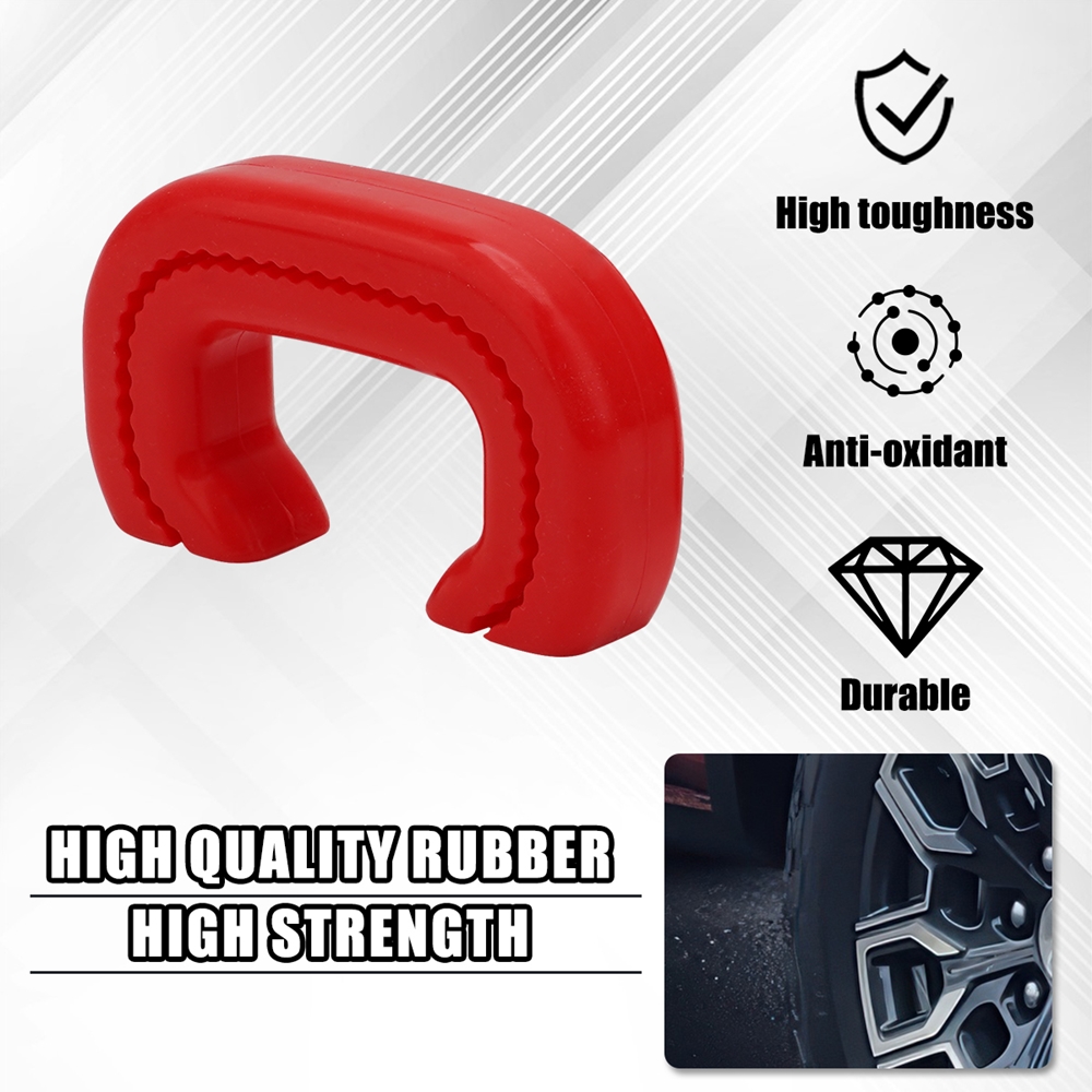 Housse de protection pour croc - Heavy Equipment Trailer avis et prix