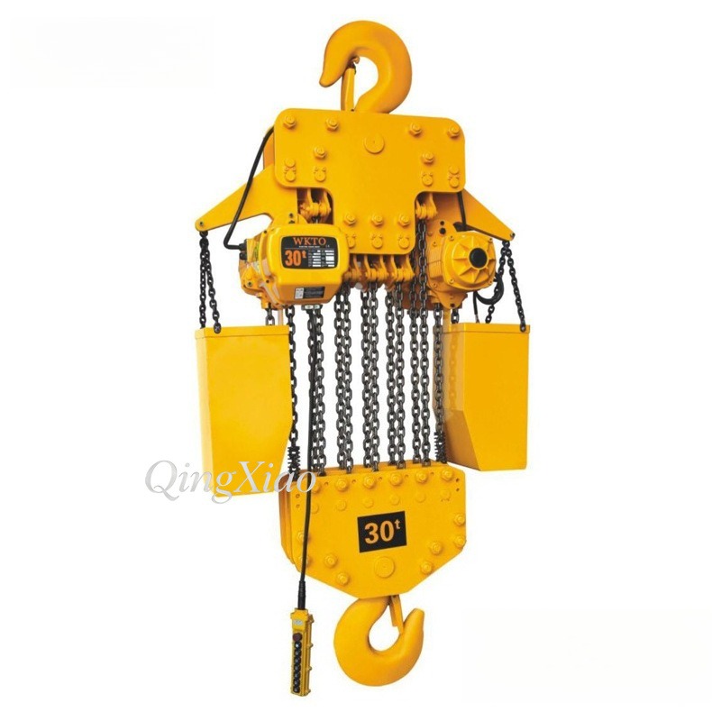 Cric hydraulique à griffes 50  - Heavy Equipment Repair Manuals avis et prix