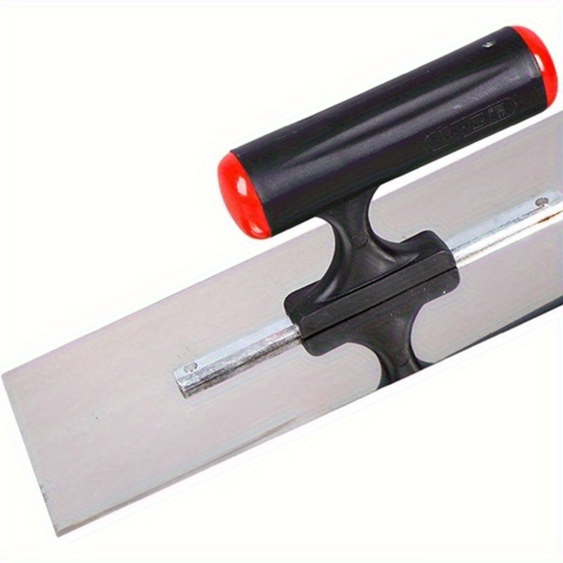 Truelle de plâtrage truelle à  - Power Trowel Concrete avis et prix