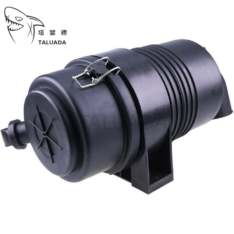 Boîtier de filtre à air pour e - Heavy Equipment Supplies avis et prix