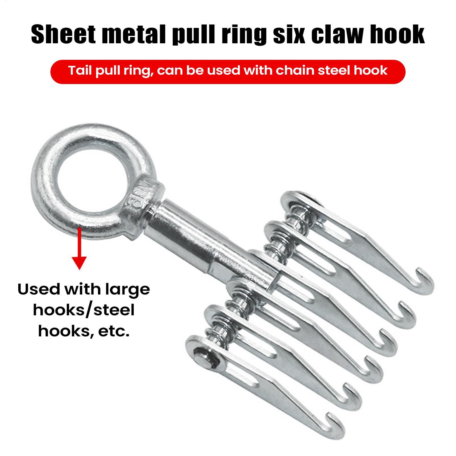 Outils de réparation de carros - Heavy Equipment Repair avis et prix