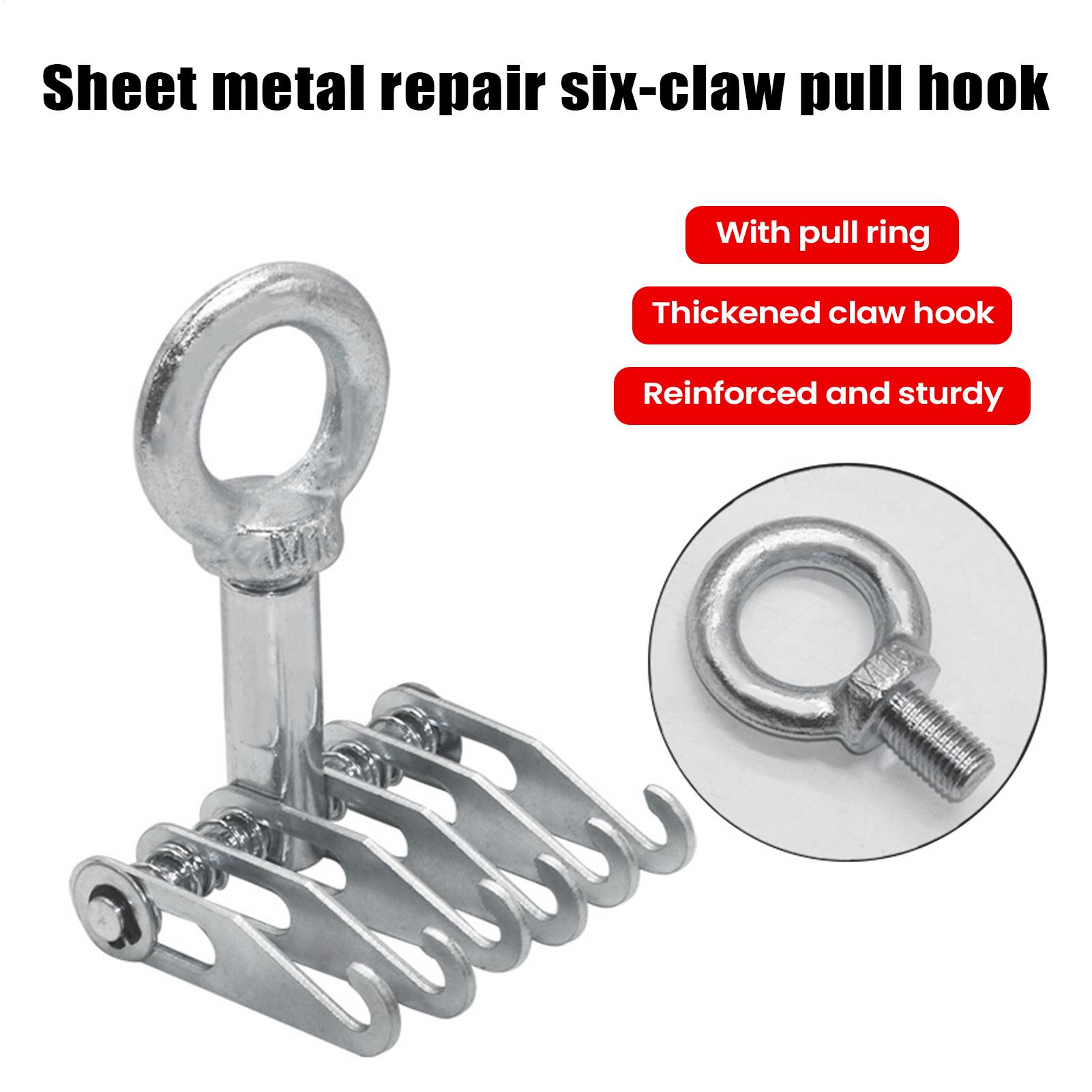 Outils de réparation de carros - Heavy Equipment Repair avis et prix