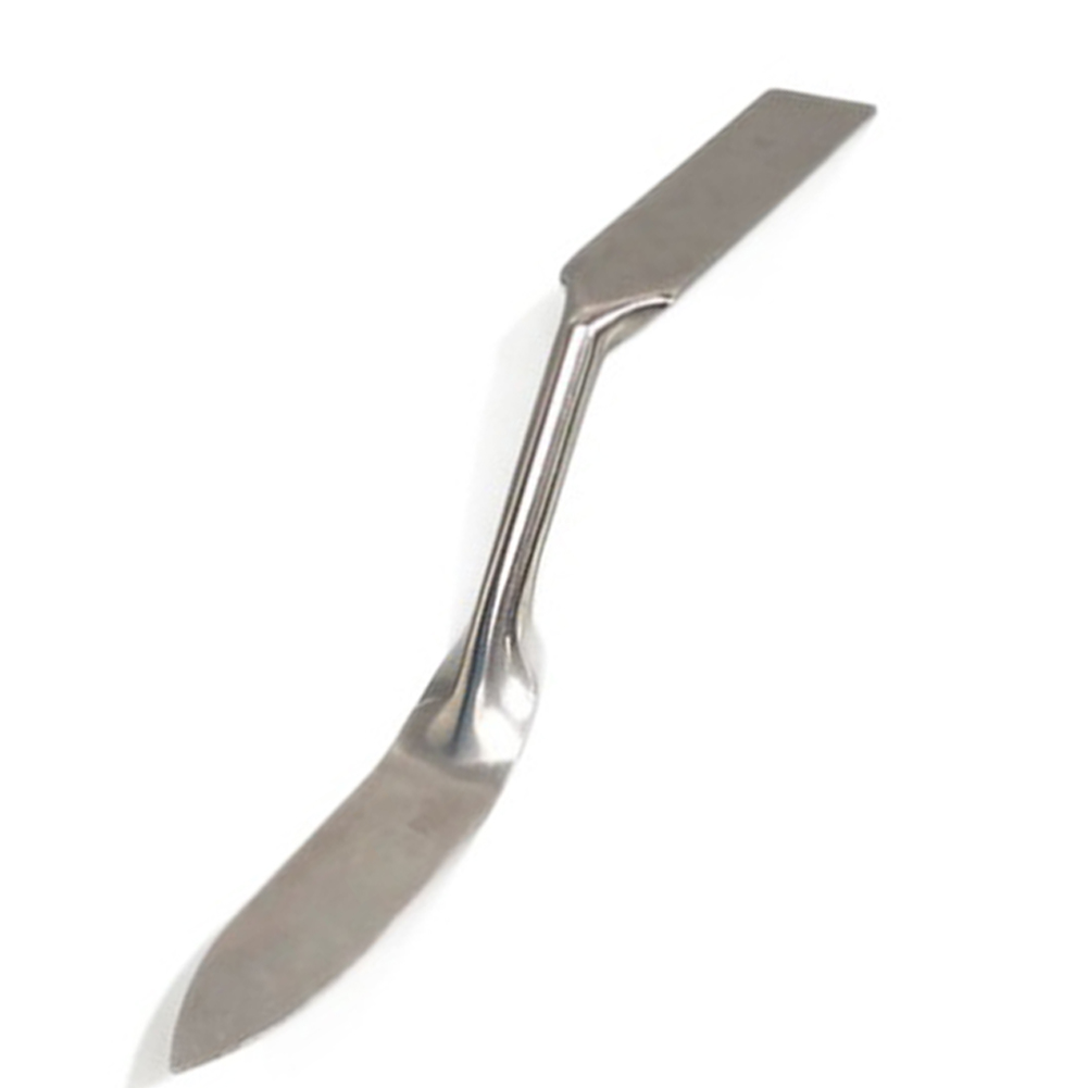 1 pièce Truelle à double tête  - Power Trowel Concrete avis et prix