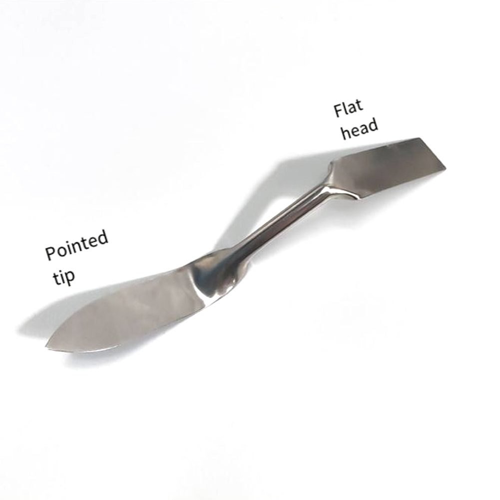 1 pièce Truelle à double tête  - Power Trowel Concrete avis et prix