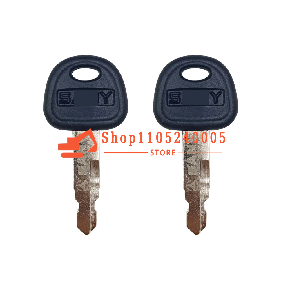 20/10/5/1 pièces nouvelles clé - Heavy Equipment Bulldozer avis et prix