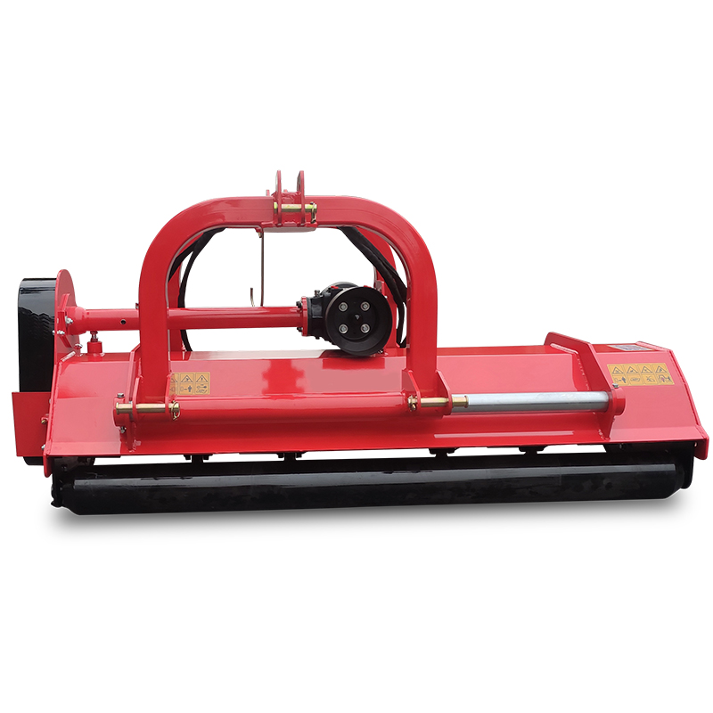 Matériel et outils agricoles : - Tools Heavy Equipment avis et prix