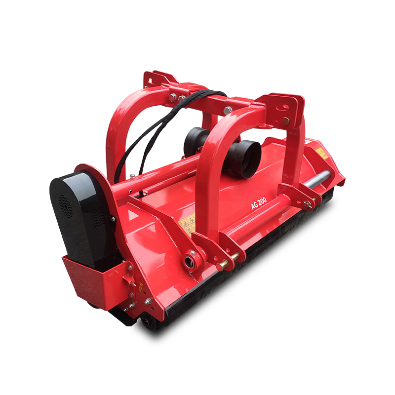 Matériel et outils agricoles : - Tools Heavy Equipment avis et prix