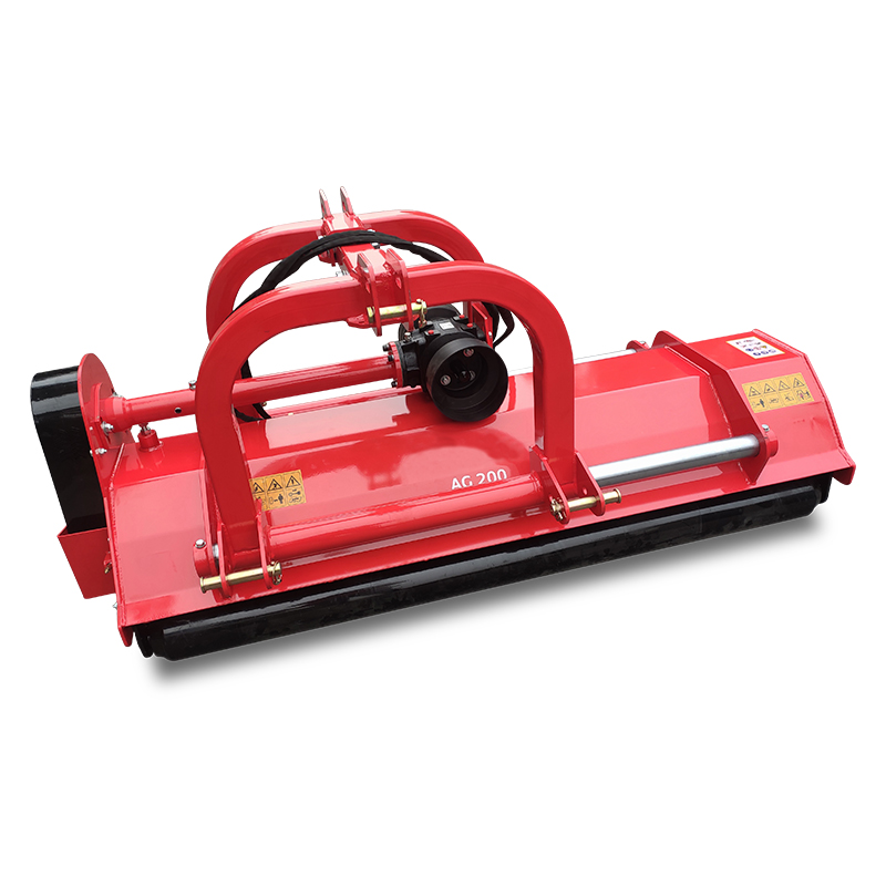 Matériel et outils agricoles : - Tools Heavy Equipment avis et prix