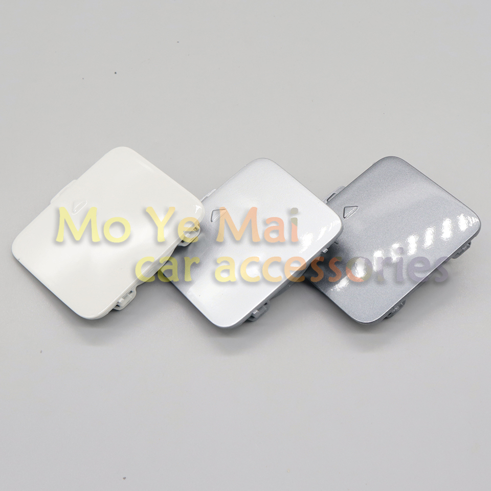 Pour 2004-2010 BMW 5 E60 E61 m - Heavy Equipment Trailer avis et prix