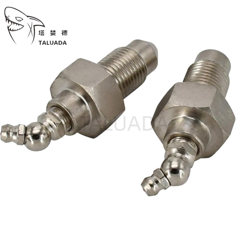Valve de réglage de tension de - Heavy Equipment Hitachi avis et prix