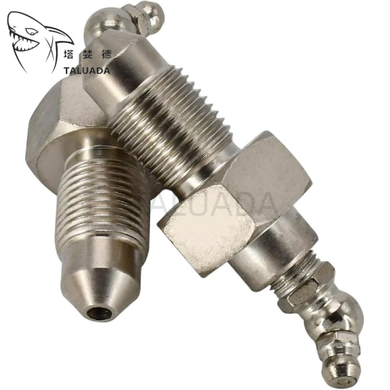 Valve de réglage de tension de - Heavy Equipment Hitachi avis et prix