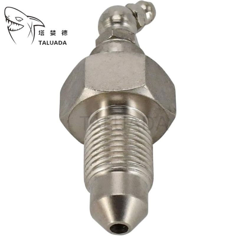 Valve de réglage de tension de - Heavy Equipment Hitachi avis et prix