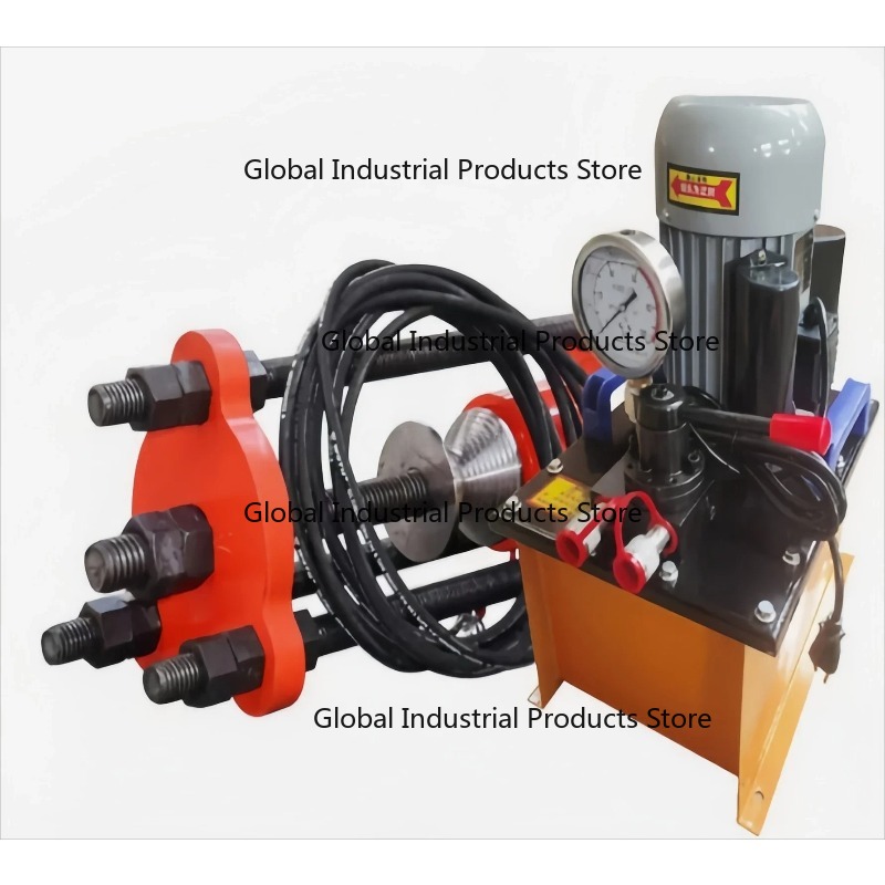 Presse hydraulique robuste pou - Heavy Equipment Bulldozer avis et prix