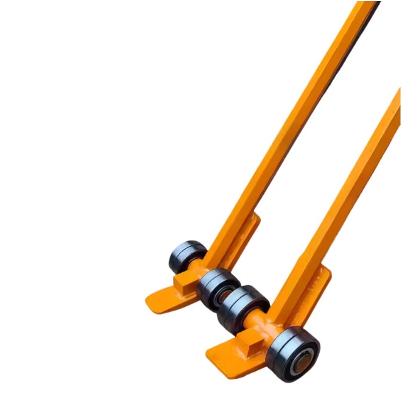 Barre de levage robuste avec p - Tools Heavy Equipment avis et prix
