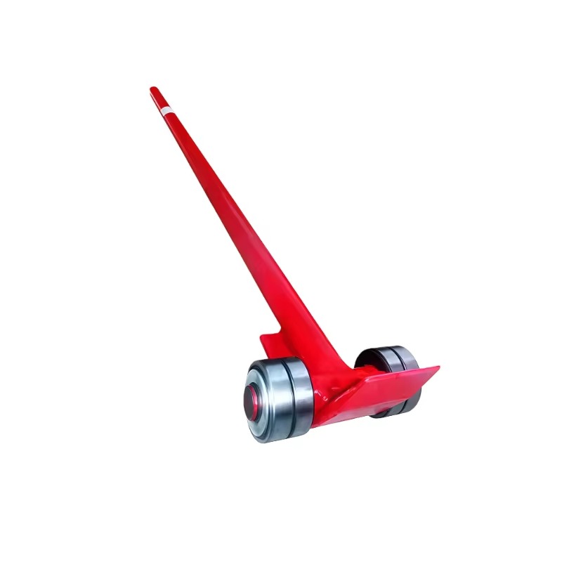 Barre de levage robuste avec p - Tools Heavy Equipment avis et prix