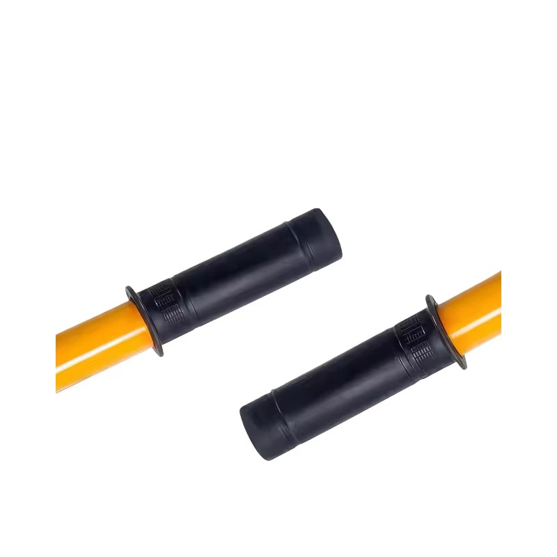 Barre de levage robuste avec p - Tools Heavy Equipment avis et prix