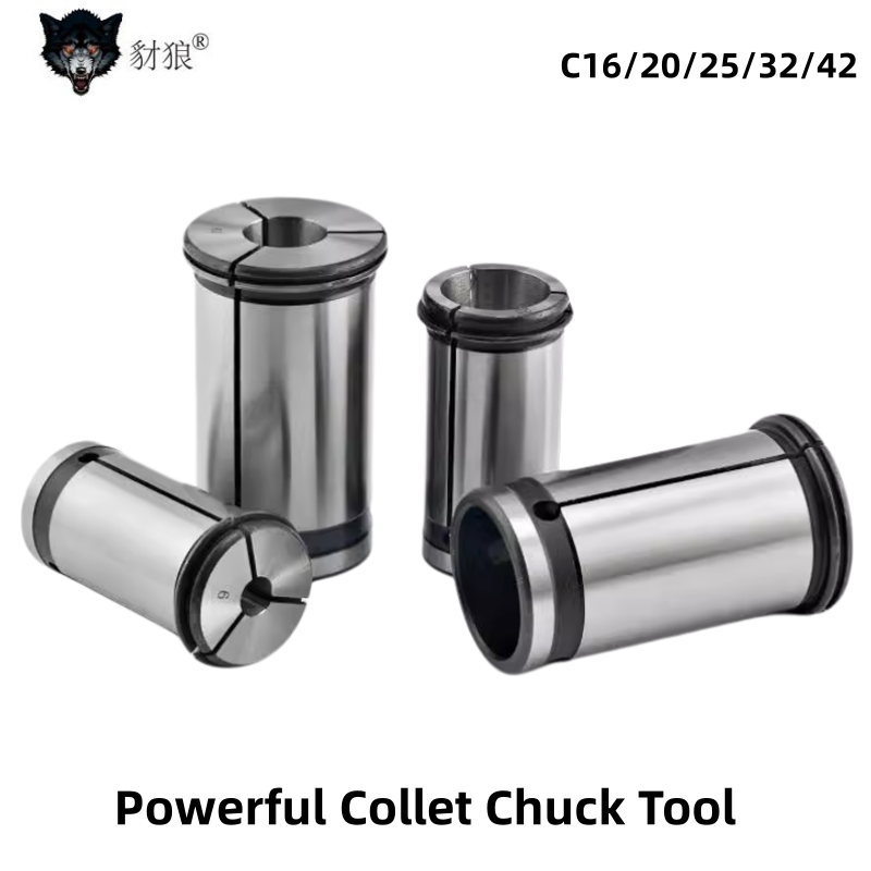 C16 C22 C20 C25 C32 C42 outil  - Tools Heavy Equipment avis et prix