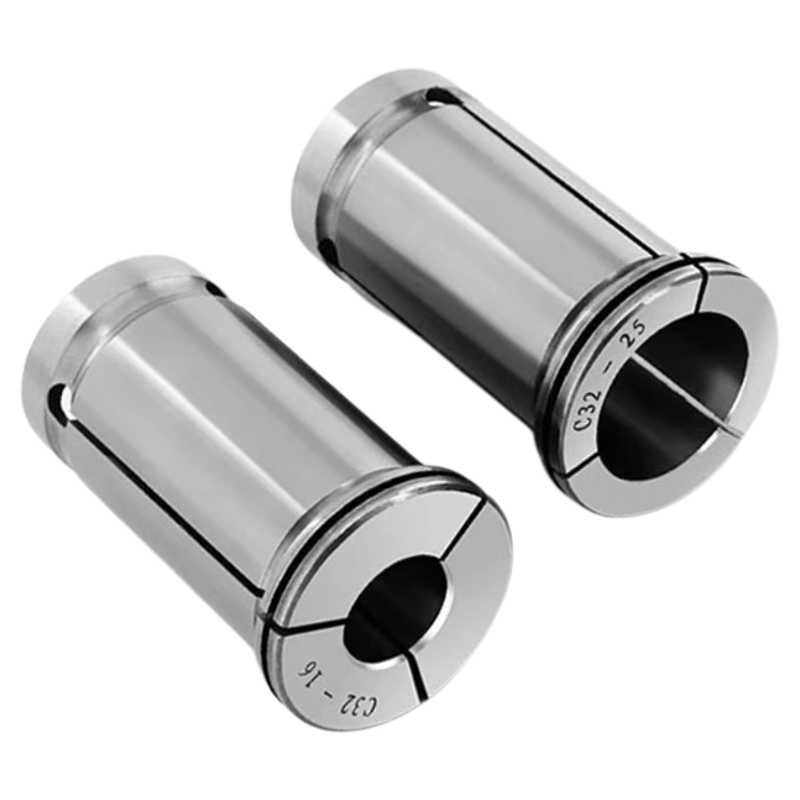 C16 C22 C20 C25 C32 C42 outil  - Tools Heavy Equipment avis et prix