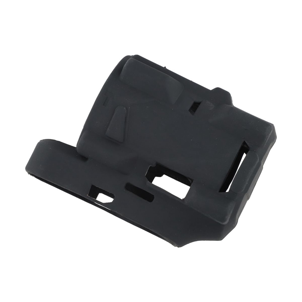 Botte de protection de clé 49- - Tools Heavy Equipment avis et prix