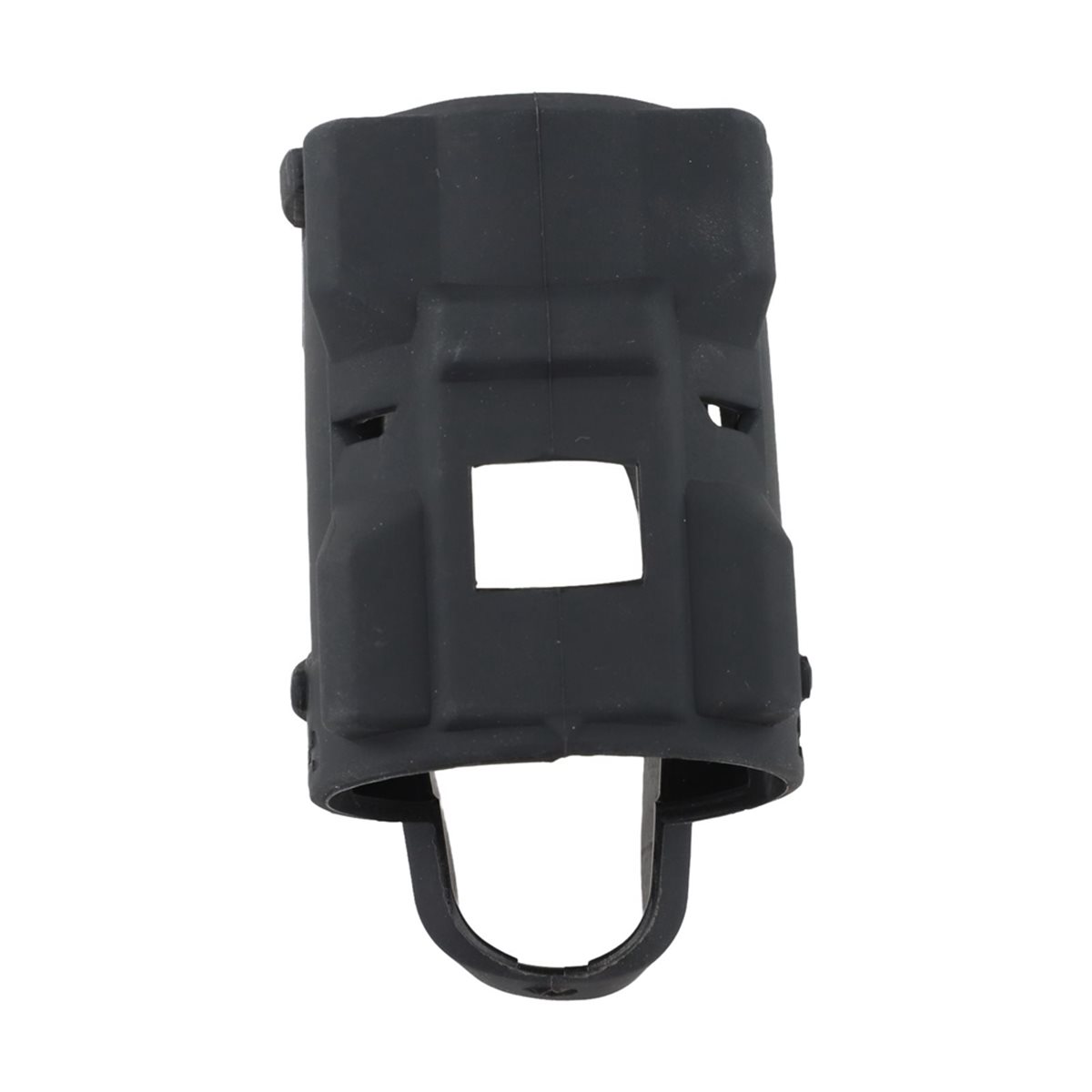 Botte de protection de clé 49- - Tools Heavy Equipment avis et prix