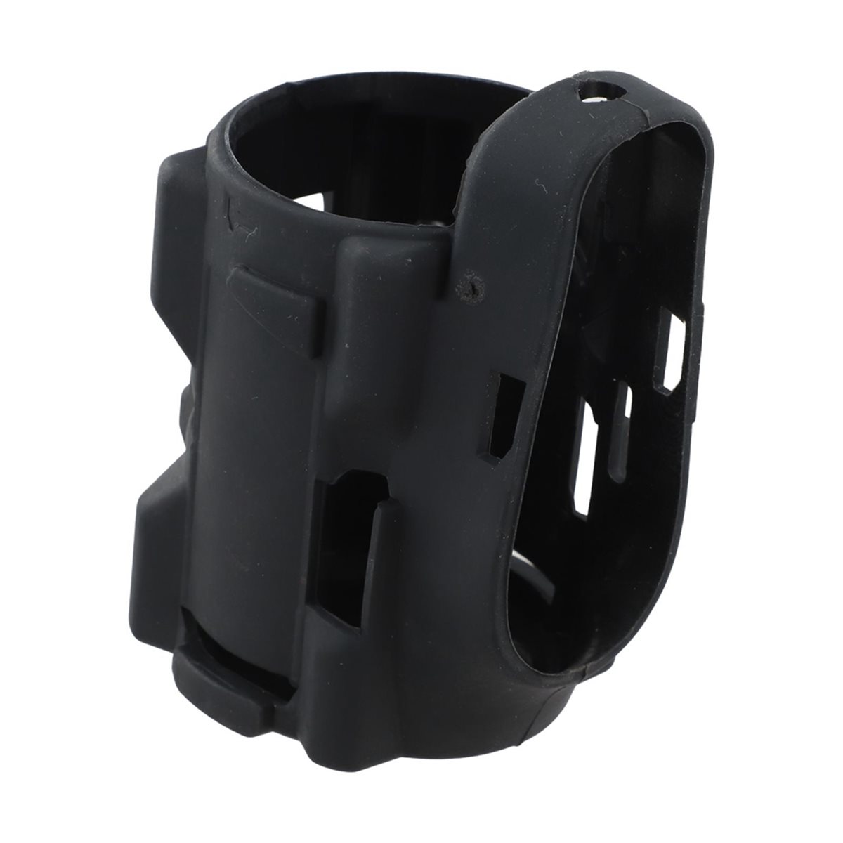 Botte de protection de clé 49- - Tools Heavy Equipment avis et prix