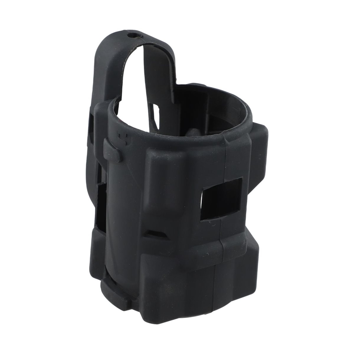 Botte de protection de clé 49- - Tools Heavy Equipment avis et prix