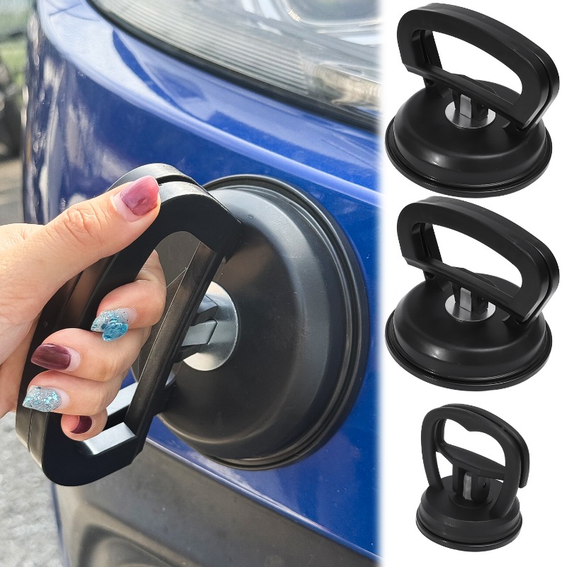 Ventouses robustes pour répara - Heavy Equipment Repair avis et prix
