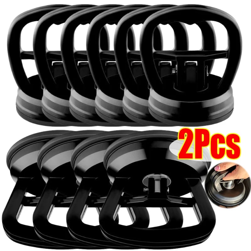 Ventouses robustes pour répara - Heavy Equipment Repair avis et prix