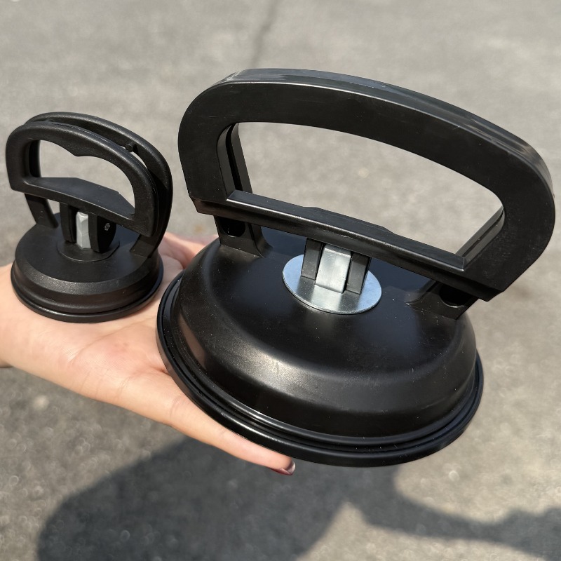 Ventouses robustes pour répara - Heavy Equipment Repair avis et prix