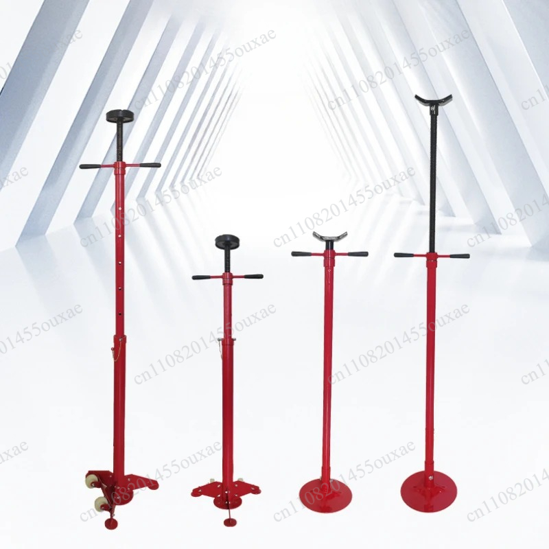 Support de levage triangulaire - Heavy Equipment Repair avis et prix