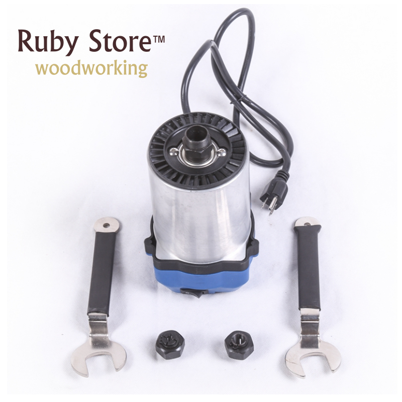 Moteur de routeur robuste et p - Heavy Equipment Supplies avis et prix