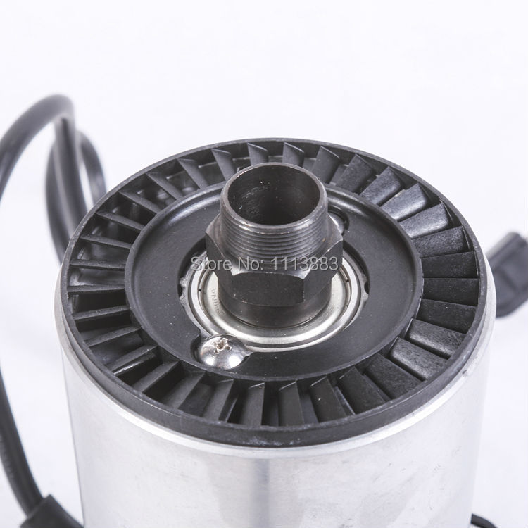 Moteur de routeur robuste et p - Heavy Equipment Supplies avis et prix