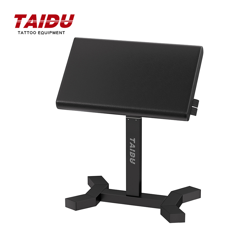TAIDU-Accoudoir de tatouage à  - Heavy Equipment Supplies avis et prix