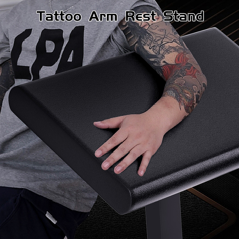 TAIDU-Accoudoir de tatouage à  - Heavy Equipment Supplies avis et prix