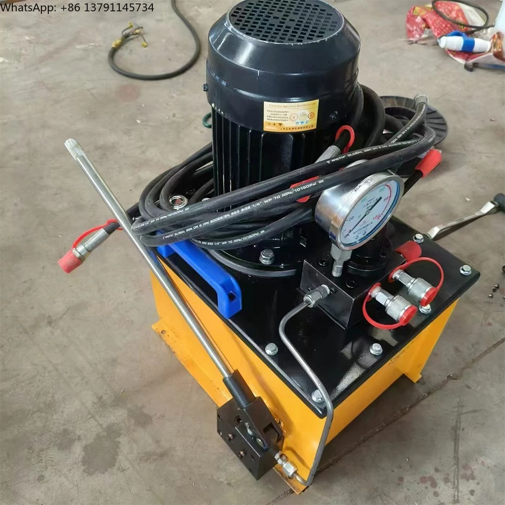 Presse hydraulique manuelle de - Heavy Equipment Repair Manuals avis et prix