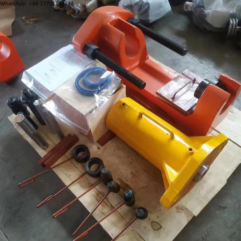 Presse hydraulique manuelle de - Heavy Equipment Repair Manuals avis et prix