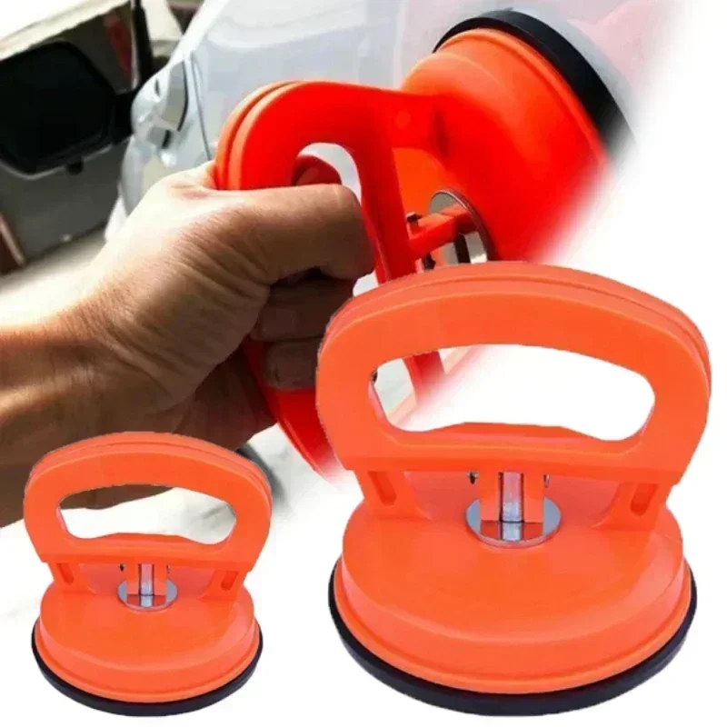 Ventouses de réparation de bos - Heavy Equipment Repair avis et prix
