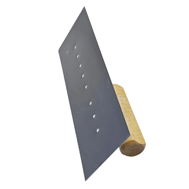 Truelle pour plâtre pour clois - Power Trowel Concrete avis et prix