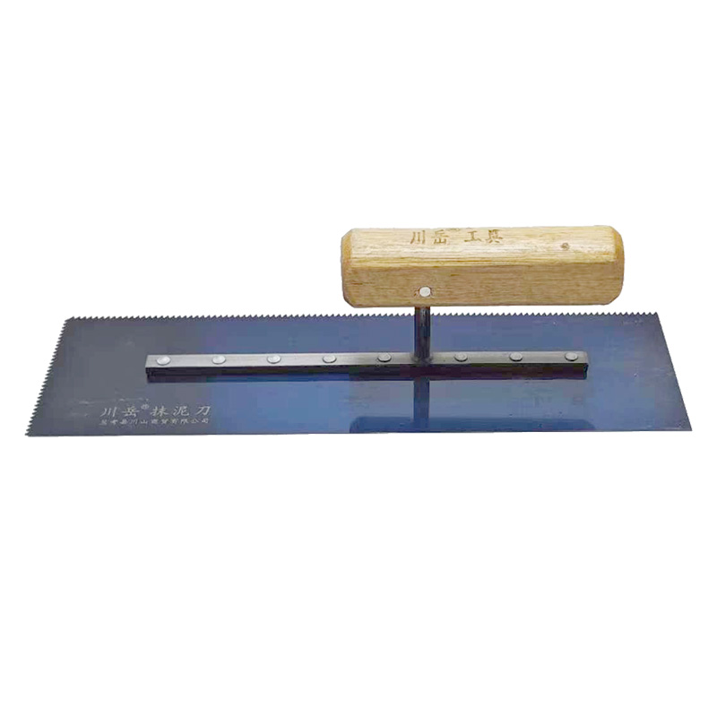 Truelle pour plâtre pour clois - Power Trowel Concrete avis et prix