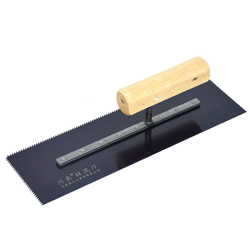 Truelle pour plâtre pour clois - Power Trowel Concrete avis et prix