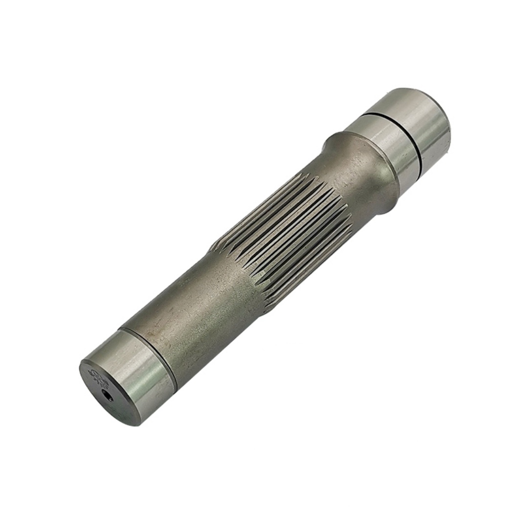 Hitachi ZX210LC-3 – moteur de  - Heavy Equipment Hitachi avis et prix