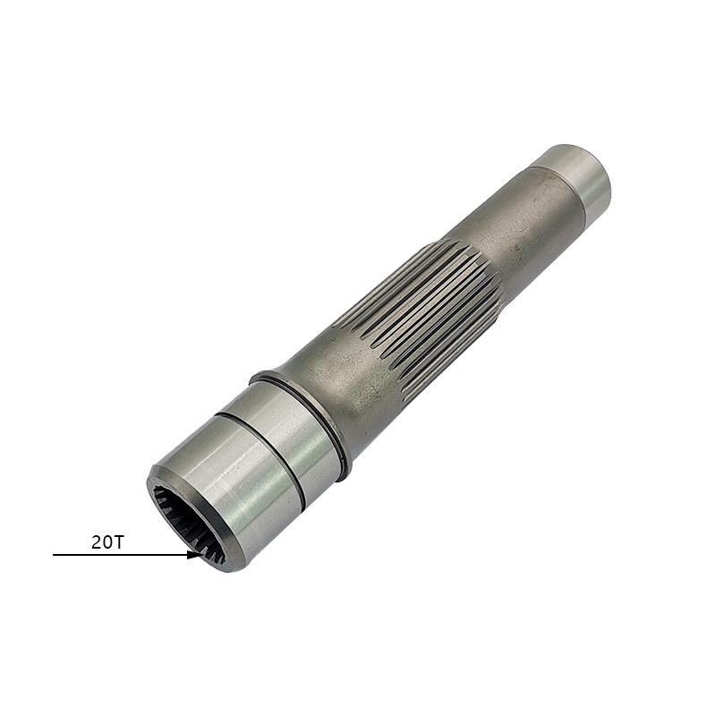 Hitachi ZX210LC-3 – moteur de  - Heavy Equipment Hitachi avis et prix