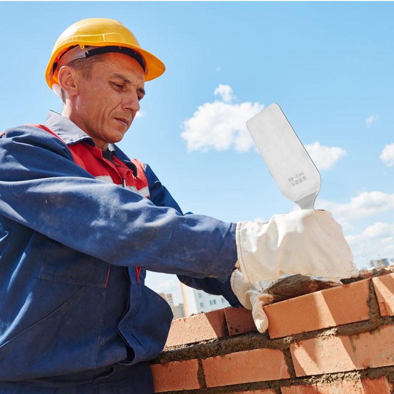 Truelle de finition en acier i - Power Trowel Concrete avis et prix