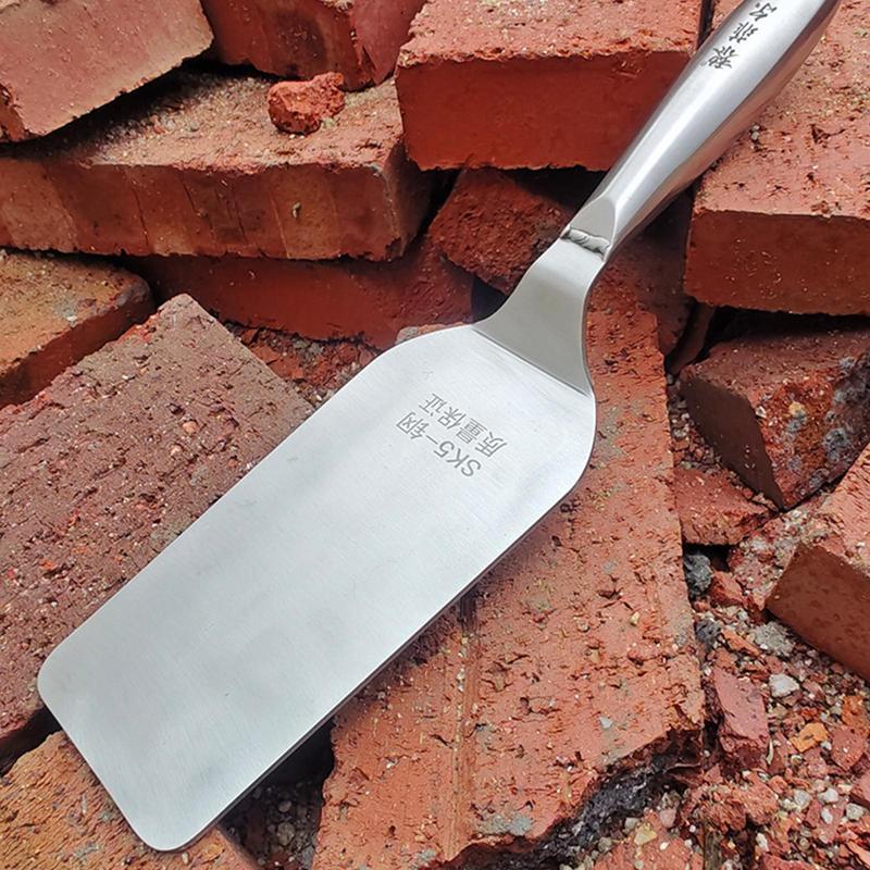Truelle de finition en acier i - Power Trowel Concrete avis et prix