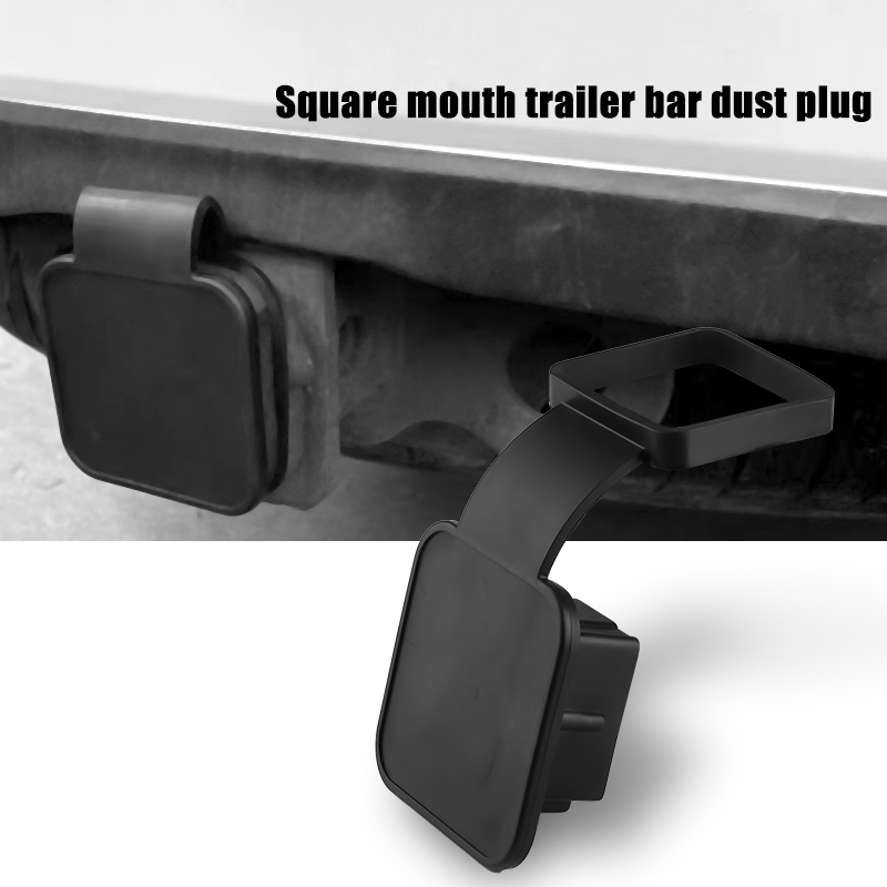 Housse anti-poussière universe - Heavy Equipment Trailer avis et prix
