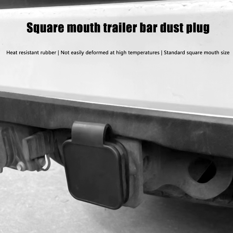 Housse anti-poussière universe - Heavy Equipment Trailer avis et prix