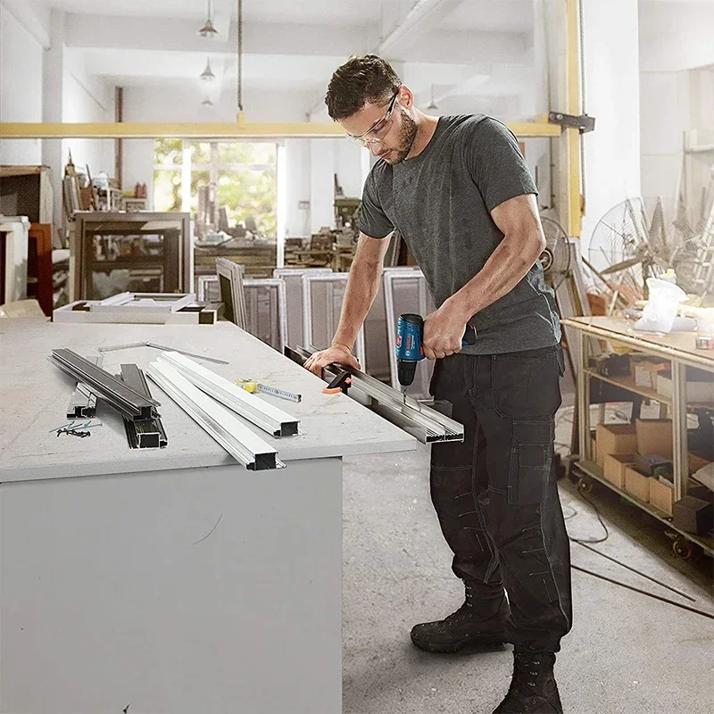 Perceuse électrique Bosch GSR  - Tools Heavy Equipment avis et prix